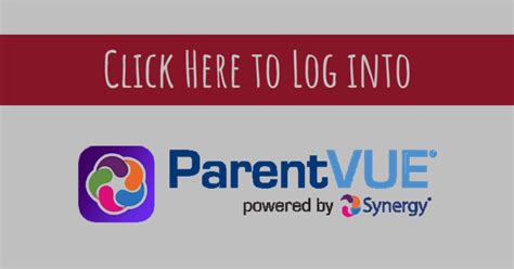 parentvue lcps parent login