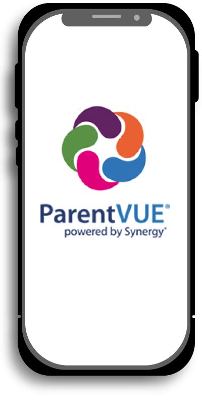 parentvue pleasanton