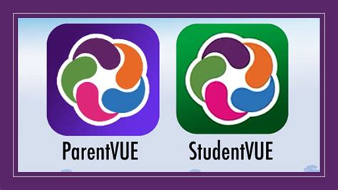 parentvue smusd