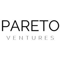 Pareto Ventures