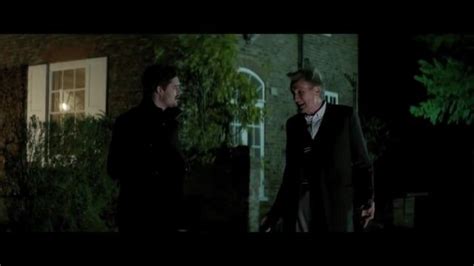 Viral Parfois Toujours Jamais 2018