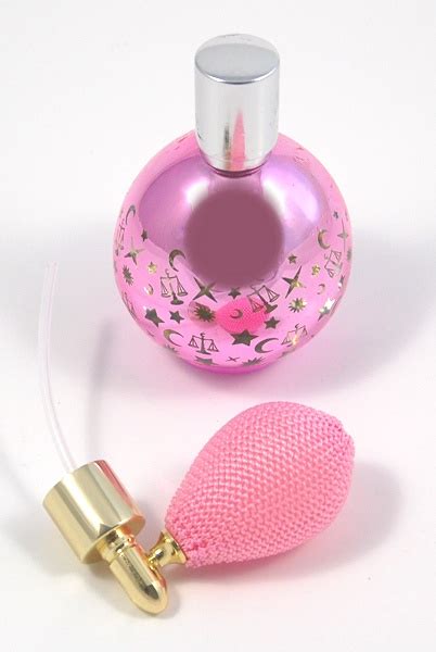 parfum enfant fille 7 ans