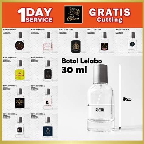 Maïbé Parfum Original 35 ml
