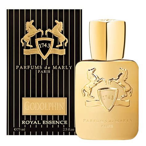 Parfums De Marly Godolphin Price