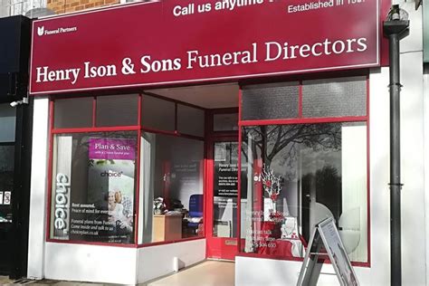 pargetters funeral directors coventry