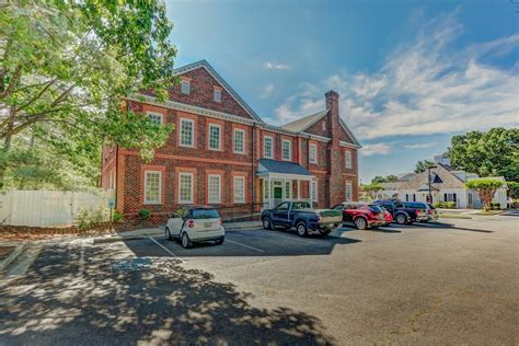 Parham Rd Richmond Va