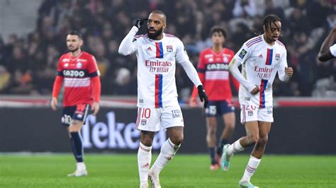 Pari Football Insights: Tips for Winning Big Bets Daily