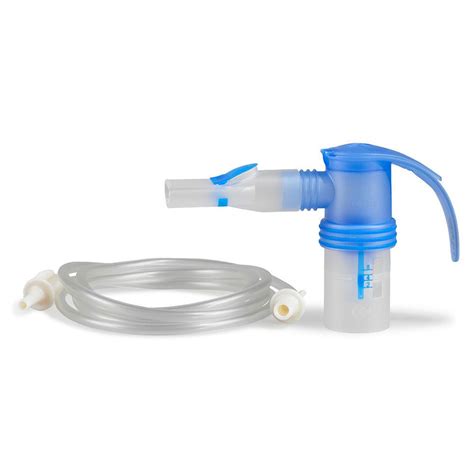 Pari LC Sprint Vernebler Inhalationsgeräte/Vernebler santhema.ch