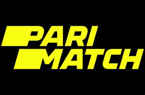 pari match online