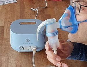 Shisha Schlauch reinigen so wird er richtig sauber!