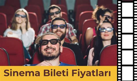 paribu indirimli sinema bileti