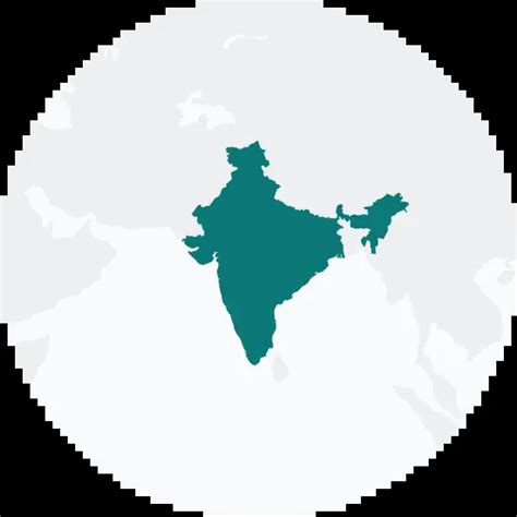 parikh last name origin