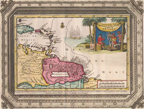 Parime Video: Tips for Creating Engaging Content Online
Skip