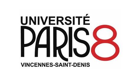 Paris 2024 : Et voici le nouveau logo - Le Discobole⎪Le site non