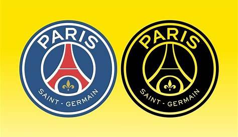 Paris Saint Germain Football Club Logo - Paris Saint-germain F.c