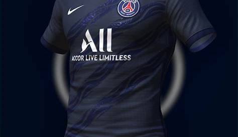 Paris Saint Germain Vaporknit Technical Soccer Tracksuit 2018/19 - Nik