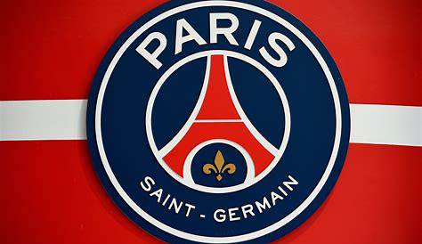 PSG Logo | HISTORY & MEANING & PNG
