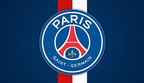 Paris Saint-Germain 2016-2017 por shentati :: footalist