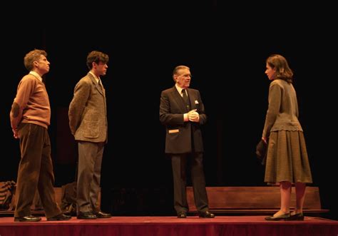 Photos Paris 1940 Obra De Teatro References