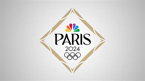 paris 2024 olympics sports