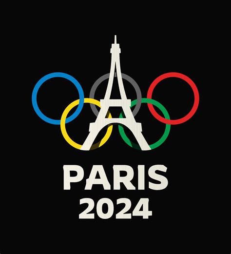 paris 2024 summer olympic