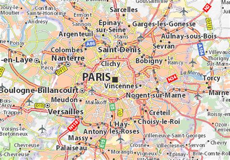 Tourisme à Paris Arts et Voyages