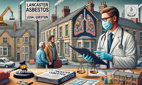 paris asbestos legal question