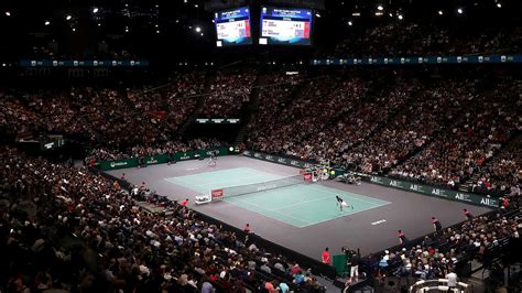 paris atp tennis 2023