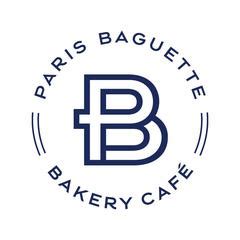 paris baguette job openings