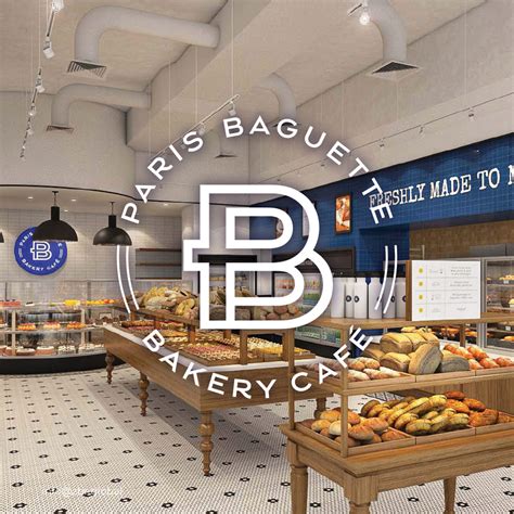 paris baguette locations saratoga