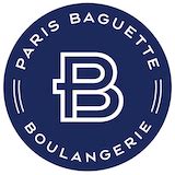 paris baguette online order