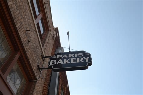 Flo Paris bakery to expand to Montrose in 2016