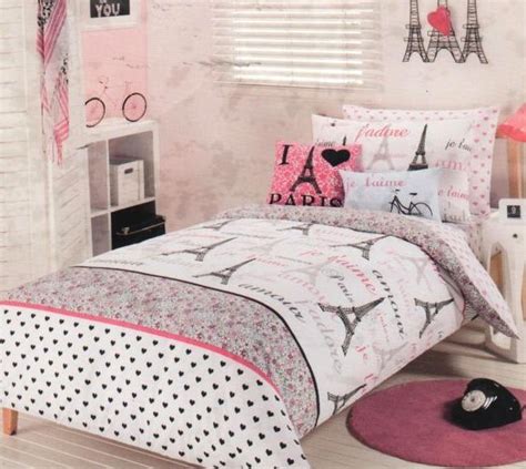 Paris Bedroom Decor Target