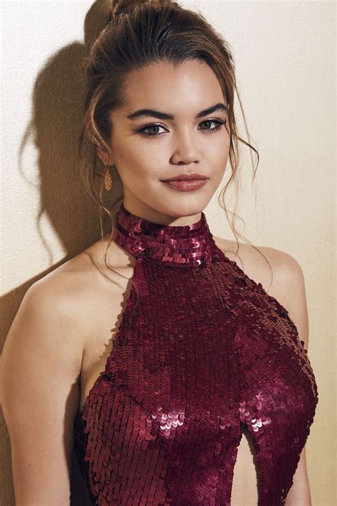 paris berelc facebook