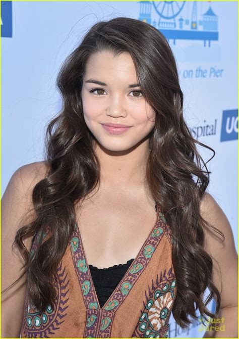 paris berelc listal