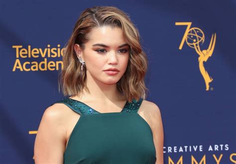 paris berelc net worth 2023