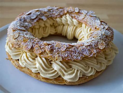 paris brest paris ouest france