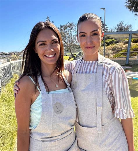 paris brooke flores meagan