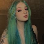 What Is Bootyofdream Crystalsunshine Fans: Complete Guide 2026