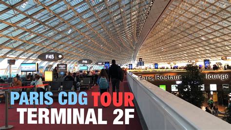 paris charles de gaulle airport to tours