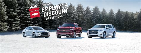 paris chevrolet buick gmc paris tx