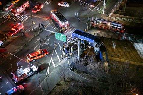 paris city bus accident