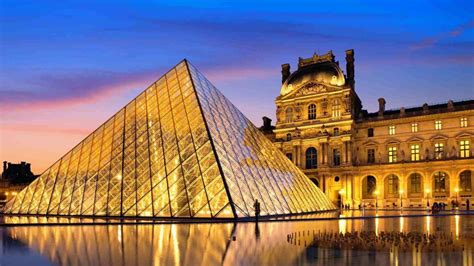 paris city tours with hotel pickup