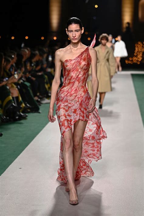 paris fashion week 2025