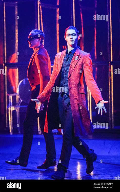 Cool Paris Fitzpatrick Sleeping Beauty Ideas