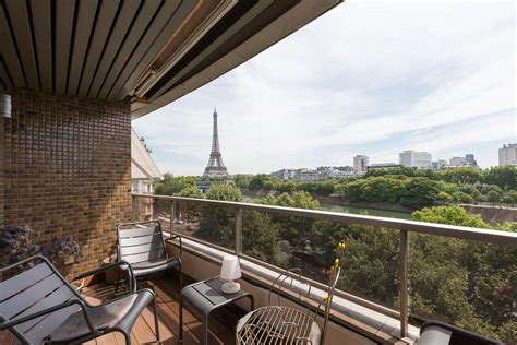 paris france apartment rentals short term