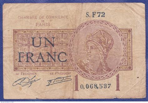 paris france currency to usd