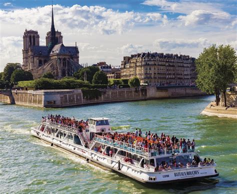 paris france guided tours