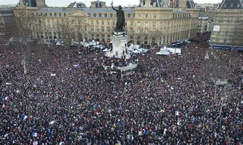 paris france news today live