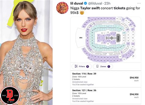 paris france taylor swift tickets